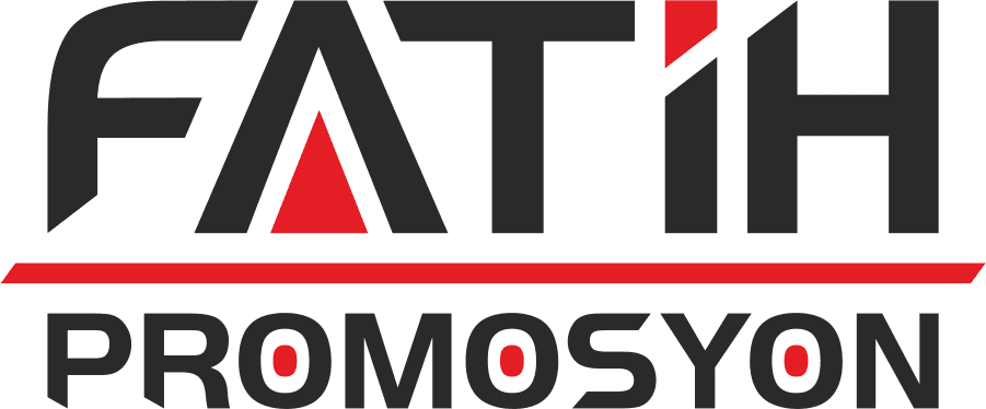 Fatih Promosyon