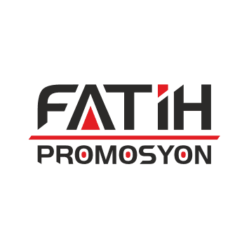 Fatih Promosyon Logo