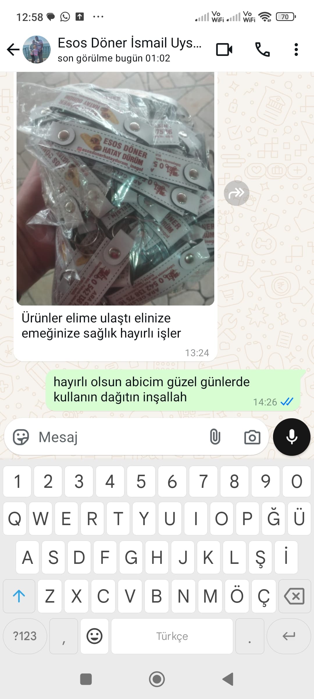Müşteri Referansı 10