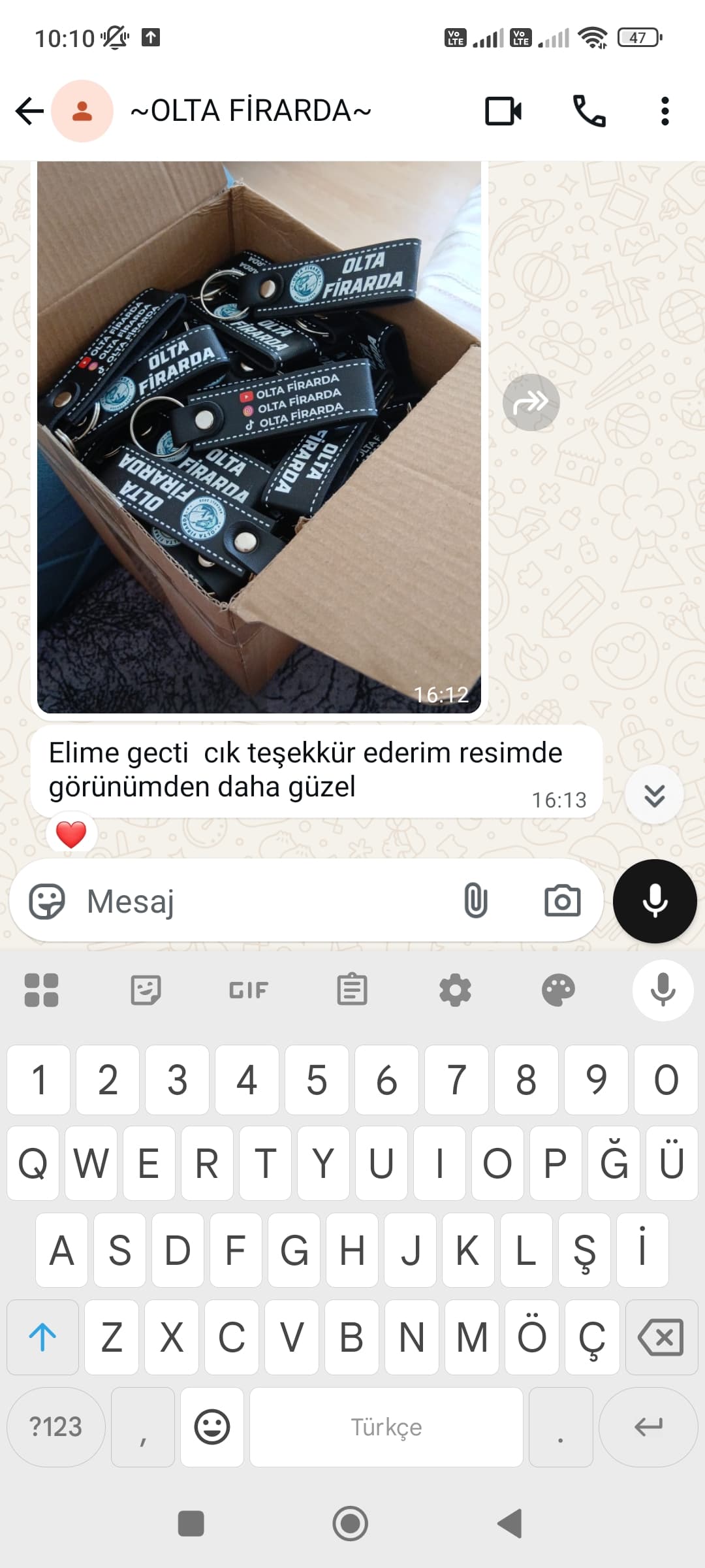 Müşteri Referansı 28
