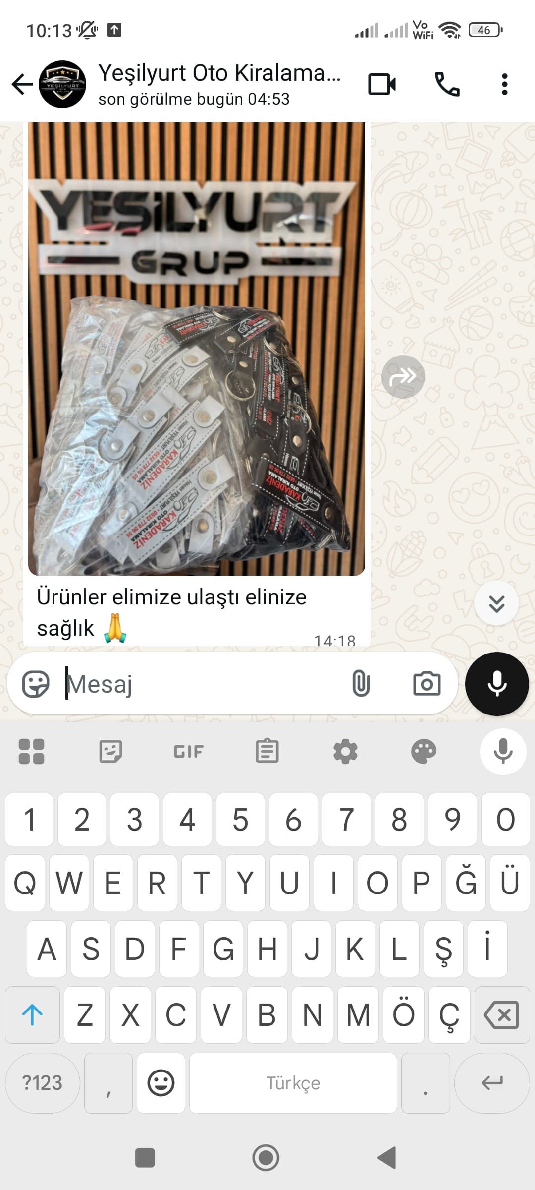 Müşteri Referansı 37