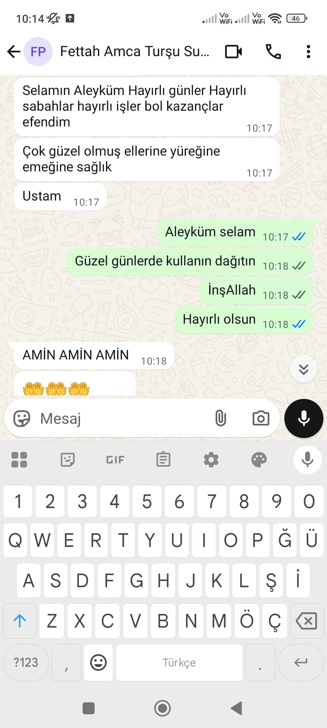 Müşteri Referansı 38