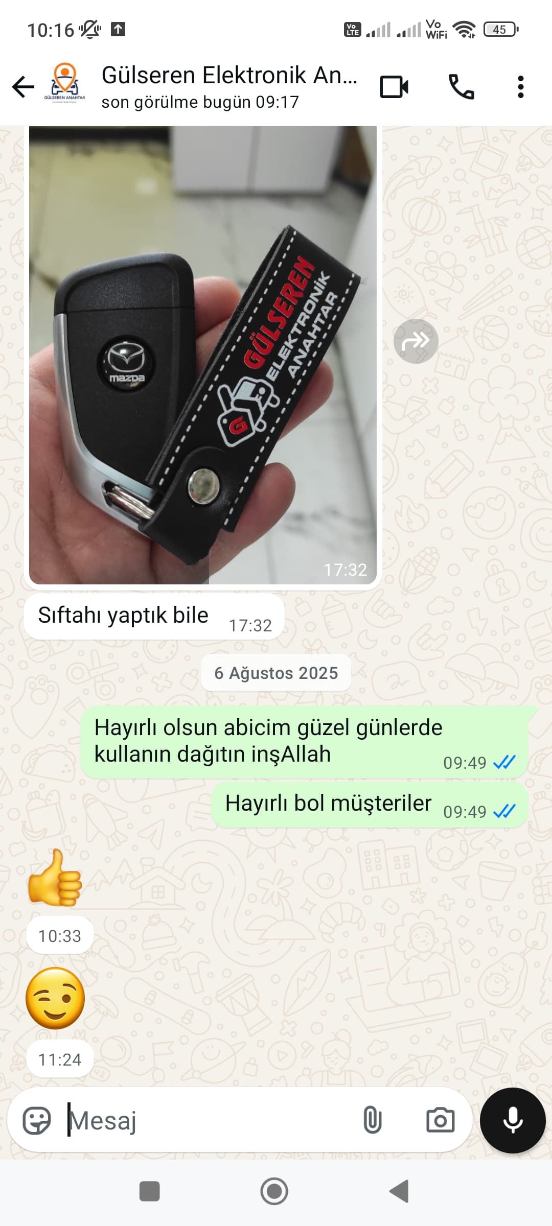 Müşteri Referansı 42